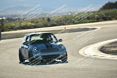 media/Dec-13-2025-Extreme Speed (Sat) [[d129ecb0b9]]/Low Inter/Session 3 (Turn 5)/